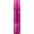 Spray pentru par cu sare de mare, 150ml, Lee Stafford