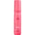 Spray pentru par vopsit Invigo Color Brilliance Miracle BB, 150ml, Wella Professionals