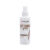 Spray pentru pieptanare usoara, 150ml, Pierre Cardin