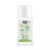 Spray pentru  protectie cu extract de eucalipt si citronella NaturalZ 2 luni+, 100ml, Chicco