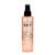 Spray pentru protectie par Protect & Care No. 230, 175ml, REF Stockholm