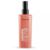 Spray pentru protectie termica Keratin, 125ml, Vitalcare