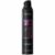 Spray pentru protectie termica Style Wrap The Heat, 250ml, Kemon