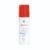 Spray pentru rani, 60ml, Akutol