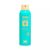 Spray pentru reducerea acneei corporale Acniben, 150 ml, Isdin