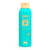 Spray pentru reducerea acneei corporale Acniben, 150ml, Isdin