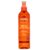 Spray pentru revitalizarea parului cret Next Day Curl, 355ml, Cantu
