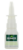 Spray pentru rinita alergica, 20ml, Humer