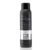 Spray pentru stralucirea parului S14 150ml, Erayba