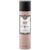 Spray pentru volum, 400ml, Maria Nila