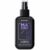 Spray pentru volum Style Macro, 200ml, Kemon