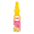 Spray pieptanare usoara, 200 ml, Dalin
