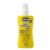 Spray protectie solara Baby Moments SPF 50+ de la 0 luni+, 150ml, Chicco