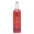 Spray protectie solara fata si corp SPF50, 200 ml, Bee Sun Safe, Apivita