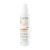 Spray protectie solara pentru copii SPF 50+ A-Derma Protect Kids 200 ml