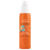 Spray protectie solara pentru copii cu SPF50+, 200 ml, Avene