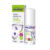 Spray protectiv pentru tantari si capuse SPF50 Parasites Santaderm 100ml