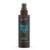Spray racoritor dupa expunerea la soare, Mojito, 150ml, Cosmetic Plant