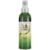 Spray reparator pentru par deteriorat Detox + Repair, 200ml, John Frieda