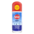 Spray repelent impotriva insectelor Sport, 100ml, Autan