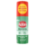 Spray repelent impotriva tantarilor Tropical Mini, 50ml, Autan