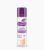 Spray repelent impotriva tantarilor si capuselor, Farmec, 75 ml