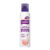 Spray repelent pentru tantari si capuse, 150ml, Farmec
