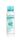 Spray revigorant Circulation, 100ml, Puressentiel