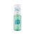 Spray revigorant cu aloe vera Jelly Grip Refreshing, 50ml, Essence