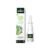 Spray rinita alergica Humer 20ml – Decongestionant nazal natural