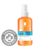 Spray solar cu Vitamine SPF30 Anthelios UVAir, 200ml, La Roche-Posay