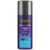 Spray styling zilnic Frizz Ease Dream Curls, 200ml, John Frieda