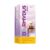 Spray sublingual Dormydus, 20ml, Terapia