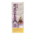 Spray sublingual pentru somn Dormydus, 20 ml, Terapia
