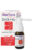 Spray suspensie uleioasa cu vitamina D3+K2 Impruvis D3Vit, 10ml, Pharma Brands