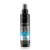 Spray texturizant S50 150ml, Erayba