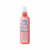 Spray texturizant cu ulei de Cocos pentru efect de bucle lejere Boho Beach Waves, 200ml, Umberto Giannini