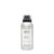 Spray transparent cu protectie solara SPF 50+ 608, 100ml, Depot