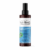 Spray tratament instant pentru indesirea parului si volum Petal Fresh Pure, 147ml, Hair ResQ