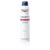 Spray unguent reparator Aquaphor, 250 ml, Eucerin