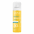 Spray uscat protectie solara SPF30 Bariesun, 200 ml, Uriage