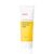 Spuma Pure&Deep Cleansing Foam, 100ml, Ma:nyo
