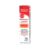 Spuma Raniseptol Arsuri S.O.S, 20% Panthenol, 150ml, Zdrovit