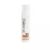 Spuma autobronzanta Proffesional Mousse Medium, 200ml, St. Moriz