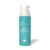 Spuma curatare intima fara clatire Illa, 100 ml