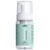Spuma de Curatare Mini Foaming Facial Cleanser Synergy Therm, 100 ml