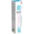 Spuma de Curatare Tinero pentru Ten Sensibil, 70 ml, Antibiotice