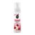 Spuma de baie Cherry Fluffy Wash, 200ml, Organic Shop