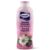 Spuma de baie cu mure si mosc, 1000ml, Mil Mil
