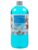 Spuma de baie cu sare de mare, 1000ml, Naturaphy